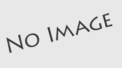 Βελτιωμένες Ευκαιρίες Να Κερδίσετε Βραβεία Με Προνόμια — Ελλάδα REGISTER & WIN