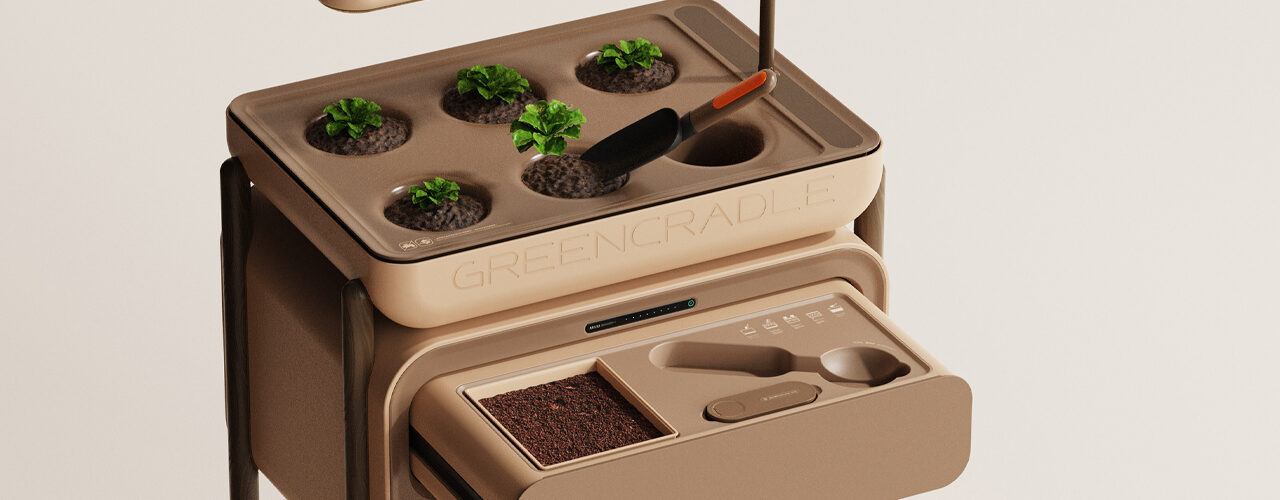 Top 10 Indoor Gardens That All Plant Lovers Need To Fulfill Their Modern Gardening Goals Top 10 Indoor Gardens That All Plant Lovers Need To Fulfill Their Modern Gardening Goals