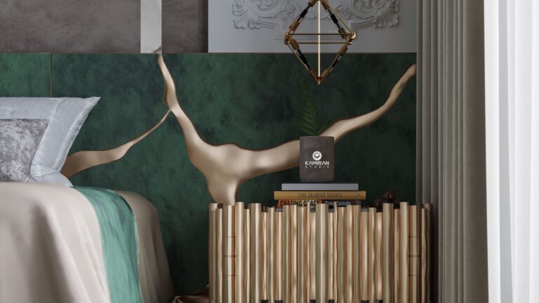 Scover This Amazing Master Bedroom