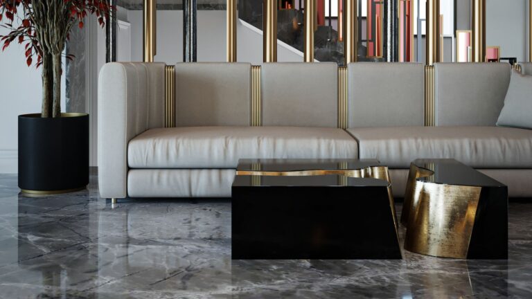 Exceptional Craftsmanship For Your Home Decor