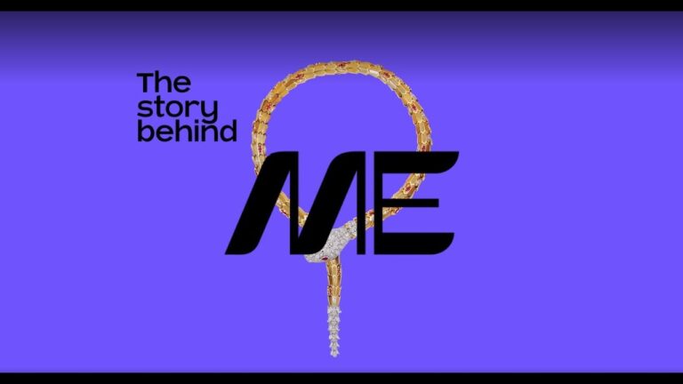 “The Story Behind ME” Reveals LVMH Métiers D’Excellence