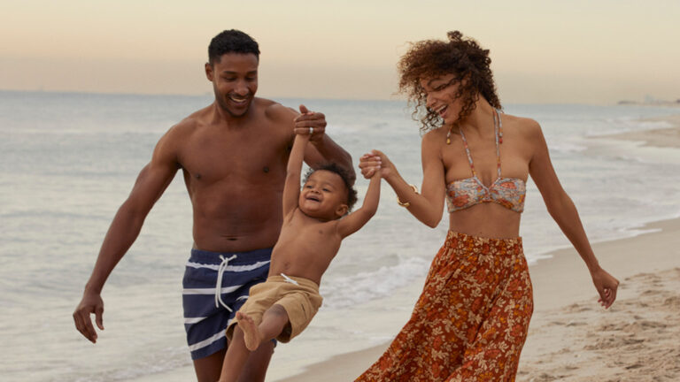 Redefining Extraordinary | Four Seasons Magazine