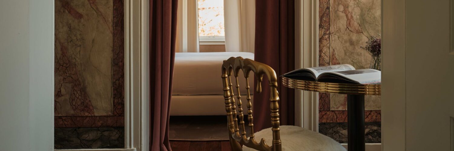 New Area With Boca Do Lobo New Area With Boca Do Lobo