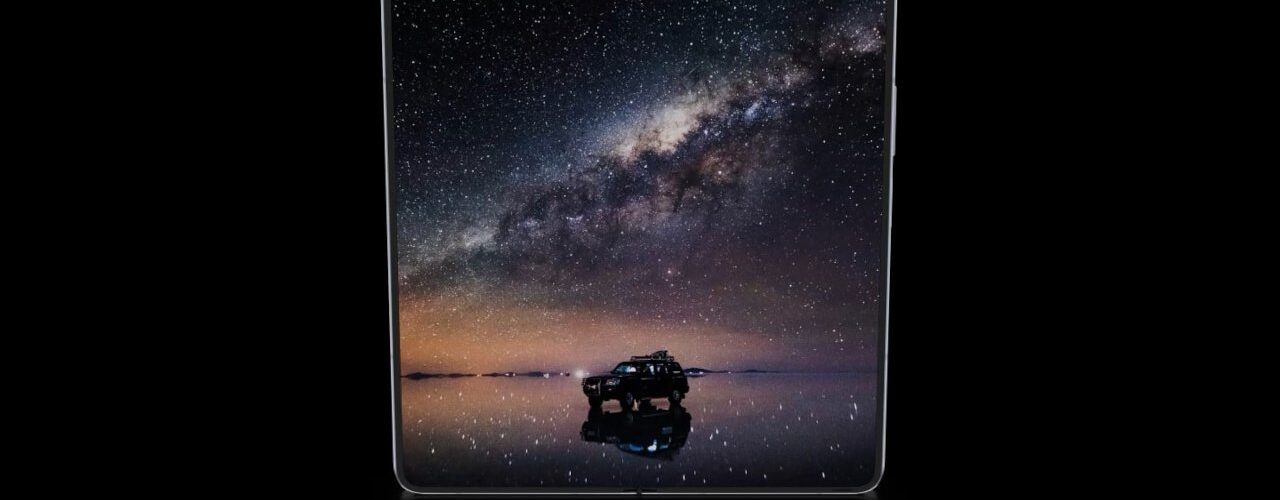 Top Foldable Smartphone Designs In 2023 Top Foldable Smartphone Designs In 2023