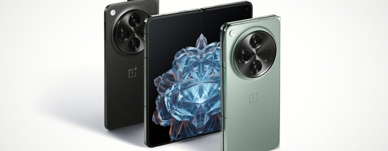 Did The OnePlus Open Foldable Phone Come Too Late? Or Did It Launch At The Perfect Time?? Did The OnePlus Open Foldable Phone Come Too Late? Or Did It Launch At The Perfect Time??