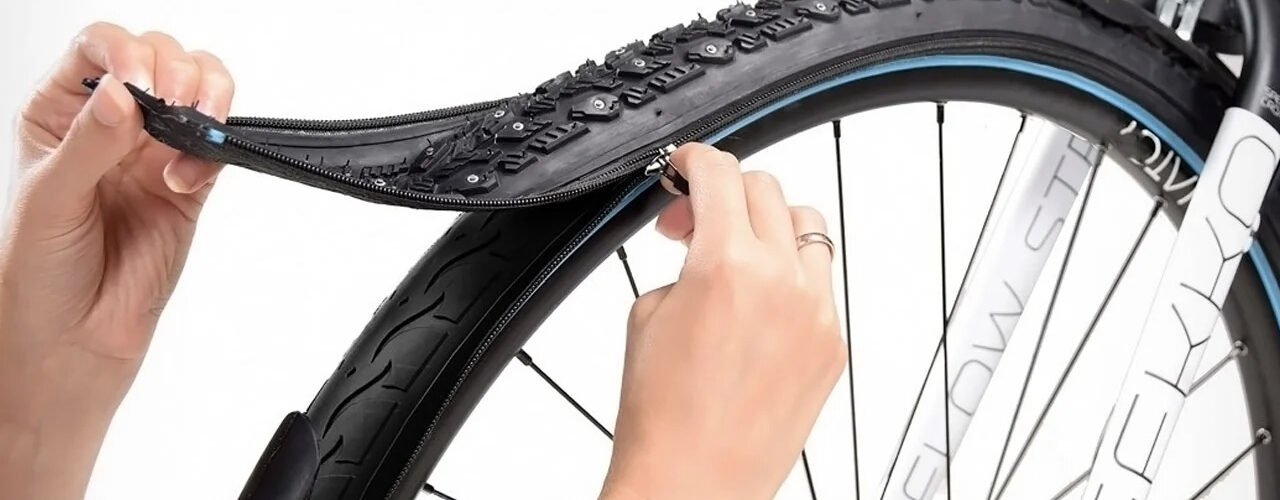 Top 10 Clever Accessories To Give Your Bicycle A Level-Up Makeover Top 10 Clever Accessories To Give Your Bicycle A Level-Up Makeover