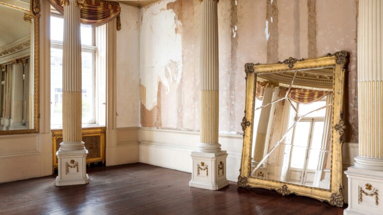 Boca Do Lobo’s Intimate Luxury Masterpieces Revealed