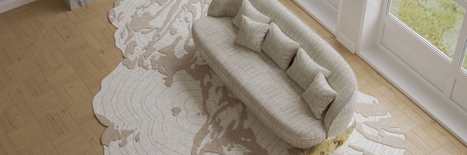 Discover The Elegance Of The Angra Collection By Boca Do Lobo Discover The Elegance Of The Angra Collection By Boca Do Lobo