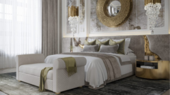 10 Most-Loved Pieces For Master Bedrooms Of 2023
