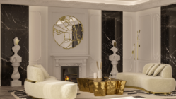 10 Most-Wanted Mirrors Of 2023