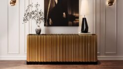 10 Most-Wanted Sideboards & Consoles Of 2023