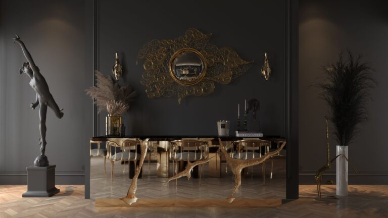 20 Most-Loved Design Pieces Of 2023