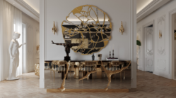 10 Most-Loved Pieces For Entryways 2023