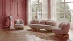 Boca Do Lobo’s New Arrivals For 2024