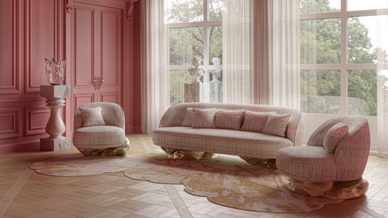 Boca Do Lobo’s New Arrivals For 2024