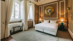 Torel Palace Lisbon | A Journey Of Luxury With Boca Do Lobo