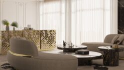 What You Can Expect For Interior Design In 2024