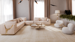 10 Most Loved Pieces For Living Rooms Of 2023