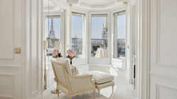 Discover The Best Hotels In Paris