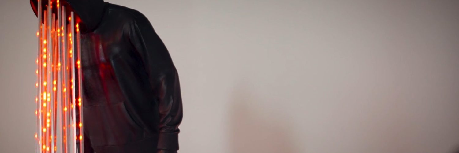 LVMH The Studio Miami Celebrates Fifth Year At Art Basel