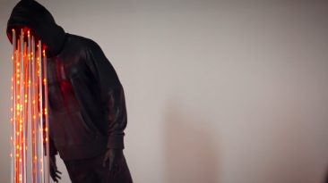 LVMH The Studio Miami Celebrates Fifth Year At Art Basel