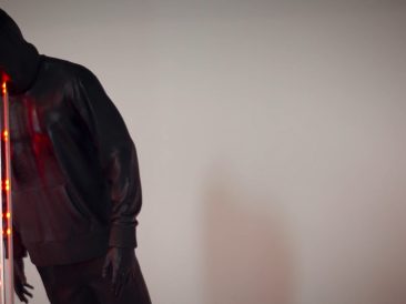 LVMH The Studio Miami Celebrates Fifth Year At Art Basel