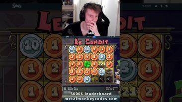 A Betmatch B&oacute;nuszok Teljes &uacute;tmutat&oacute;ja: &Uuml;dv&ouml;zlő Aj&aacute;nlatok &eacute;s Prom&oacute;ci&oacute;s K&oacute;dok