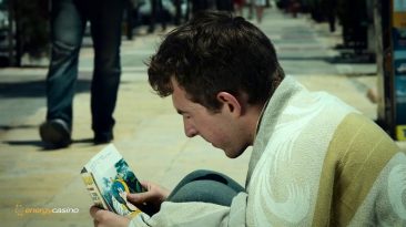 Az Energy Casino B&oacute;nuszainak Teljes &Uacute;tmutat&oacute;ja: No Deposit K&oacute;dokt&oacute;l A Prom&oacute;ci&oacute;kig