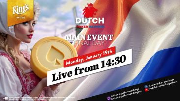 Come Accedere E Sfruttare Al Meglio Slotspalace Casin&ograve;