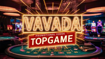 Come Scaricare E Utilizzare L’App Vavada: Una Guida Completa