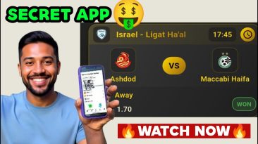 Come Utilizzare L’app Di Betaland Per Scommesse E Casin&ograve;: Guida Dettagliata