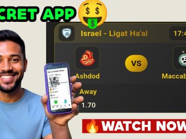 Come Utilizzare L’app Di Betaland Per Scommesse E Casin&ograve;: Guida Dettagliata