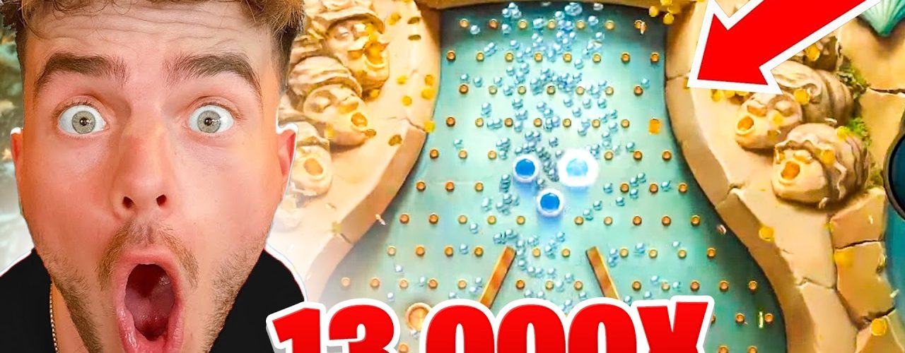 De Beste Bonussen Ontgrendelen Bij Kokobet