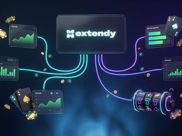 Entdecke Das Spielvergn&uuml;gen: Ein Leitfaden Zu Ninecasino In Der Schweiz