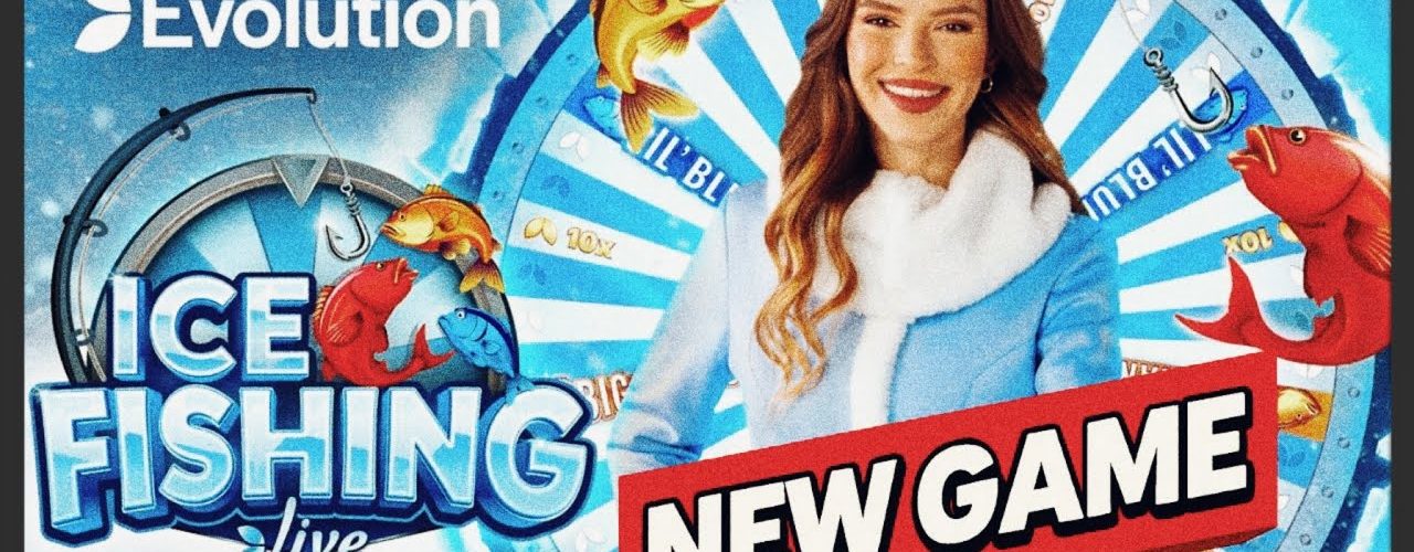 Explorando El Mundo De Jugabet: Una Plataforma De Entretenimiento Innovadora