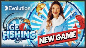 Explorando El Mundo De Jugabet: Una Plataforma De Entretenimiento Innovadora