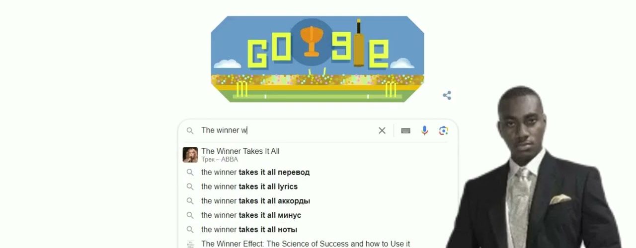 Exploring The Thrills Of Wolf Winner Casino