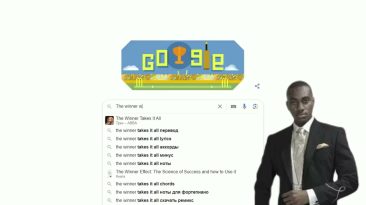 Exploring The Thrills Of Wolf Winner Casino