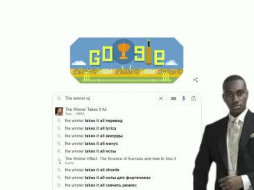 Exploring The Thrills Of Wolf Winner Casino