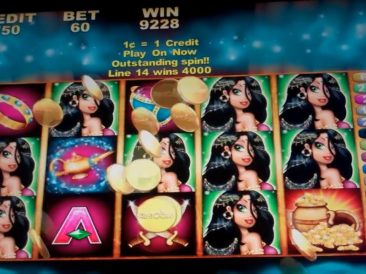 Genies Riches Analysis: Unlocking Registration & Bonus Fundamentals