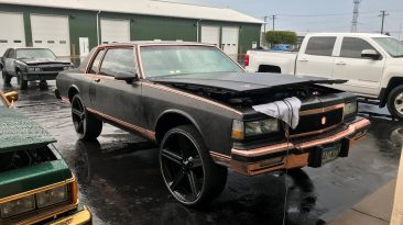 Guida Completa A Fastbet: Scommesse, Casino E App Mobile