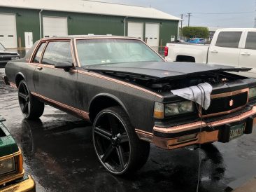 Guida Completa A Fastbet: Scommesse, Casino E App Mobile