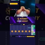 Guida Completa A Rebet Casino: Tutto Ci&ograve; Che Devi Sapere