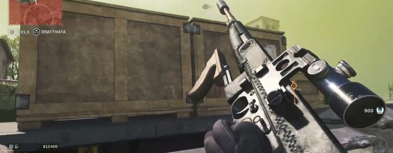 How To Download The Ninewin Casino App: Step-by-Step