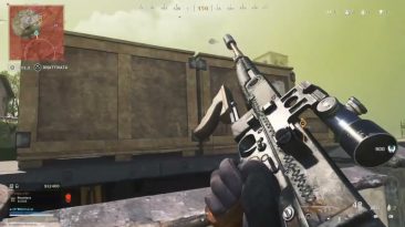 How To Download The Ninewin Casino App: Step-by-Step