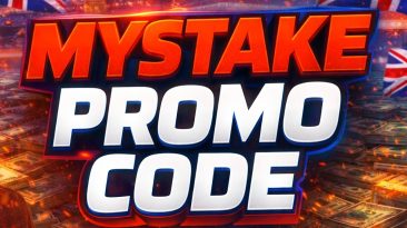 How To Get Started With MyStake Casino: Key Features And Login Guide