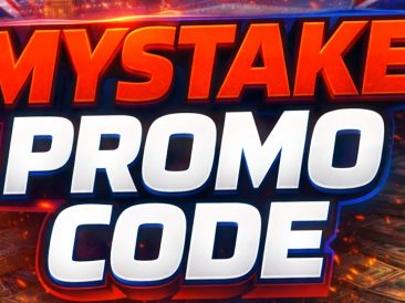 How To Get Started With MyStake Casino: Key Features And Login Guide