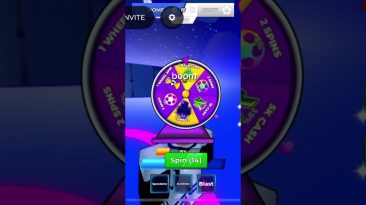 Hvordan L&aring;se Opp De Beste Bonusene P&aring; Luckyspins Casino