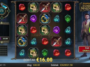 Hvordan Registrere Deg Hos Rizk Casino: En Omfattende Veiledning