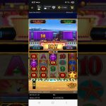 Jak Se Přihl&aacute;sit A Využ&iacute;t Bonusy V Pelican Casino